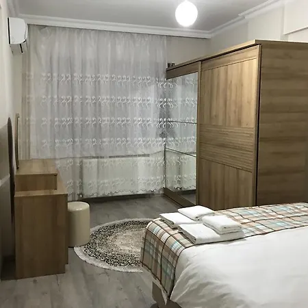 ساكورا