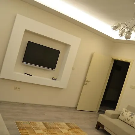ساكورا *