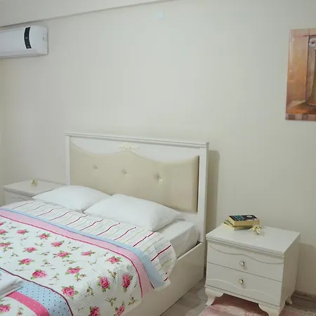 Apartment Sakura