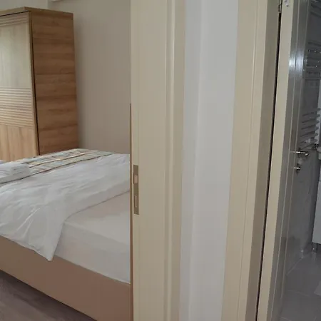 Apartment Sakura
