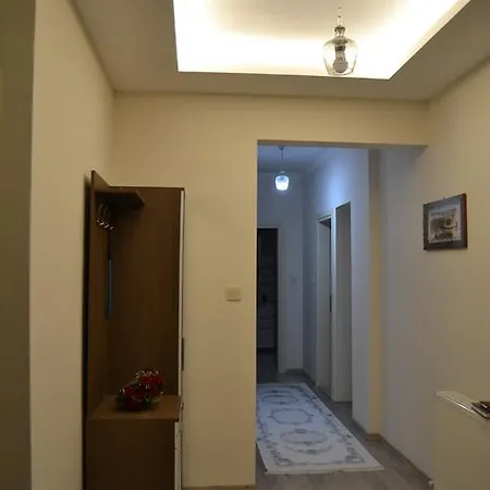Sakura Trabzon