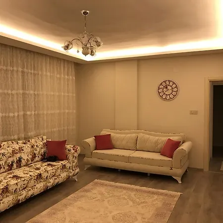 Apartment Sakura