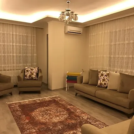 Sakura Trabzon