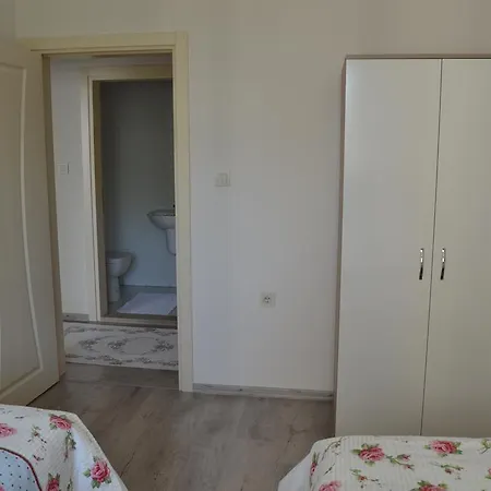 Apartment Sakura