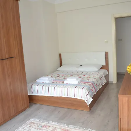 Apartment Sakura
