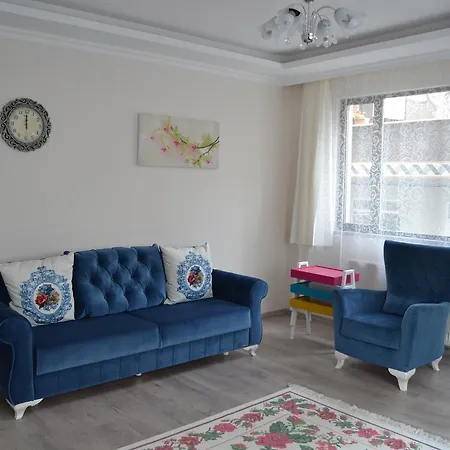 Sakura Trabzon
